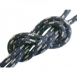 Globaltech 78 12mm