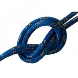 Globaltech 78 8mm