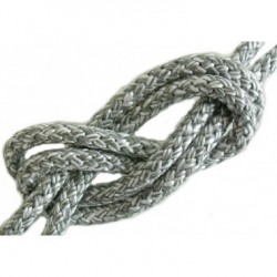 Superswift 6.5 mm