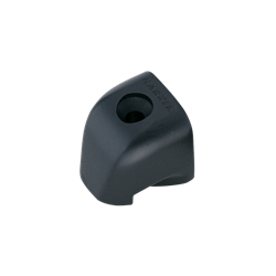 Tope de riel 13mm micro