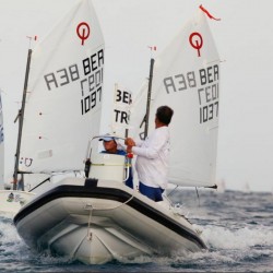 Far East 480 VENDIDO