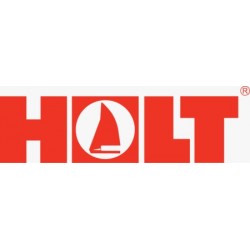 Vela Holt Standard