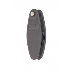 Roldana vang sup laser