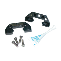 Kit reparación carro J24