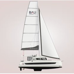 Bali 4.2