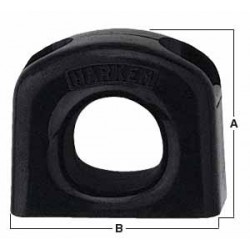 Guiador Plastico Micro