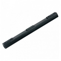 Furling Conector 6¨