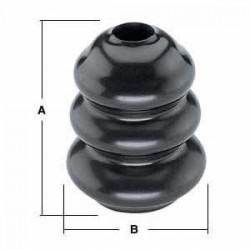 Levantador Plastico