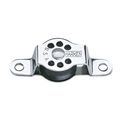 Roldana 22mm