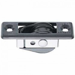 Roldana para Cubierta 29mm