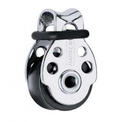 Roldana Simple 16mm