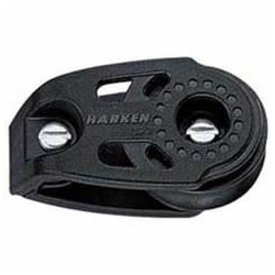 Roldana Reenvio Plana 29mm