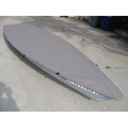Funda Cubierta Impermeable Far East