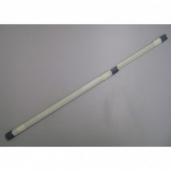Sables Laser