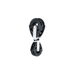 Roldana traveler 40mm