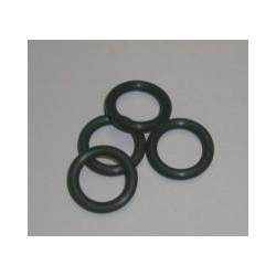 O-ring de repuesto para bailer (4)