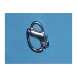 Shackle inox pequeño