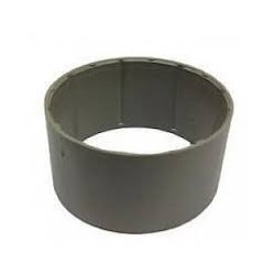 Cuello plástico para Mástil