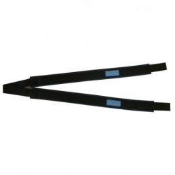 Strap sin anclajes