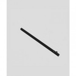 Caña Aluminio