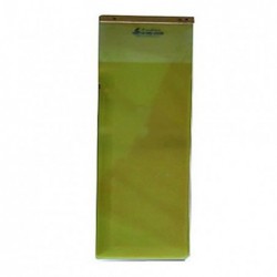 Orza Raicing de Epoxy