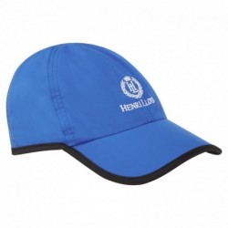 Breeze cap