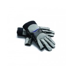 Cobra  MAXGRIP Long Finger