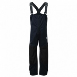 Wave HI FIT