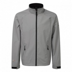 Breeze jacket