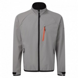 Octane jacket