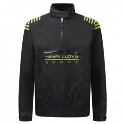 Energy Dinghy Smock