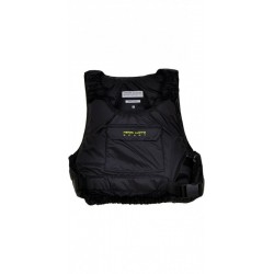 New Energy Buoyancy Aid