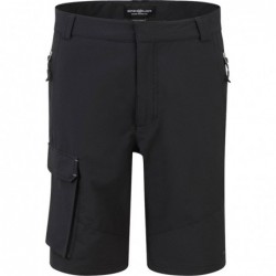 Element Short