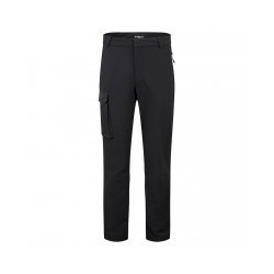 Pantalón Element