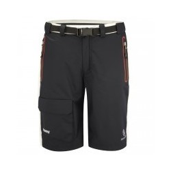 Orion Windstopper short