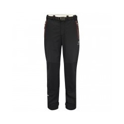 Orion Windstopper trouser
