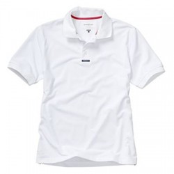 FAST-DRI Pique Polo