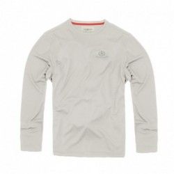 Fast-Dri Silver Mono LS
