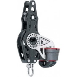 Carbo Block 57 MM