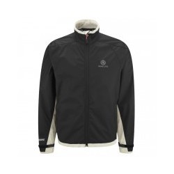 Orion Windstopper jacket