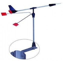 Windex  Holt 12"