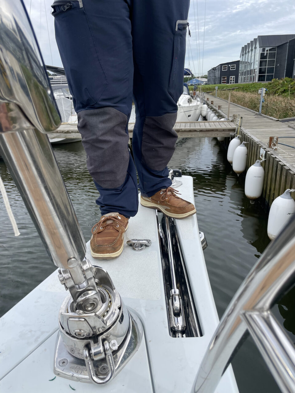 xc47