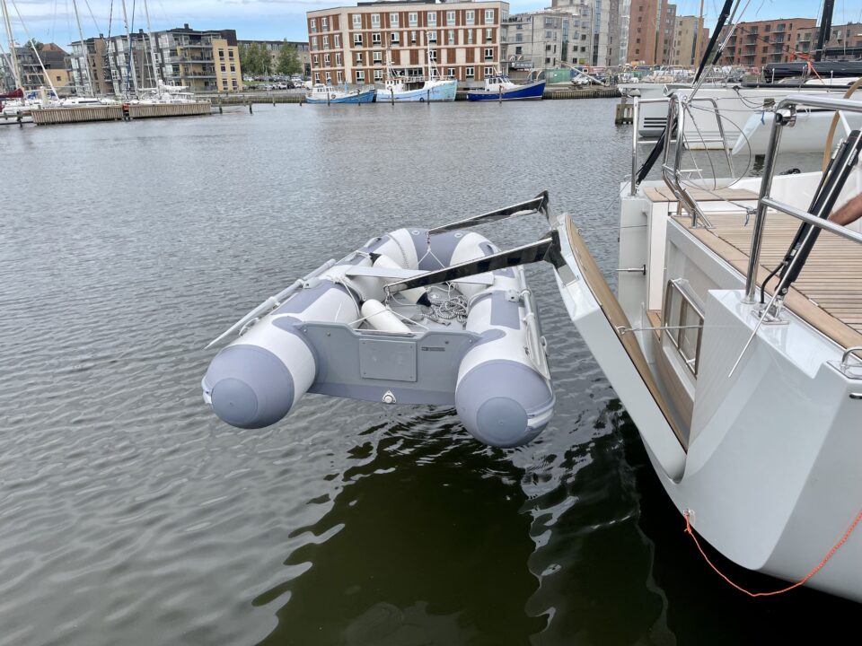 xc47