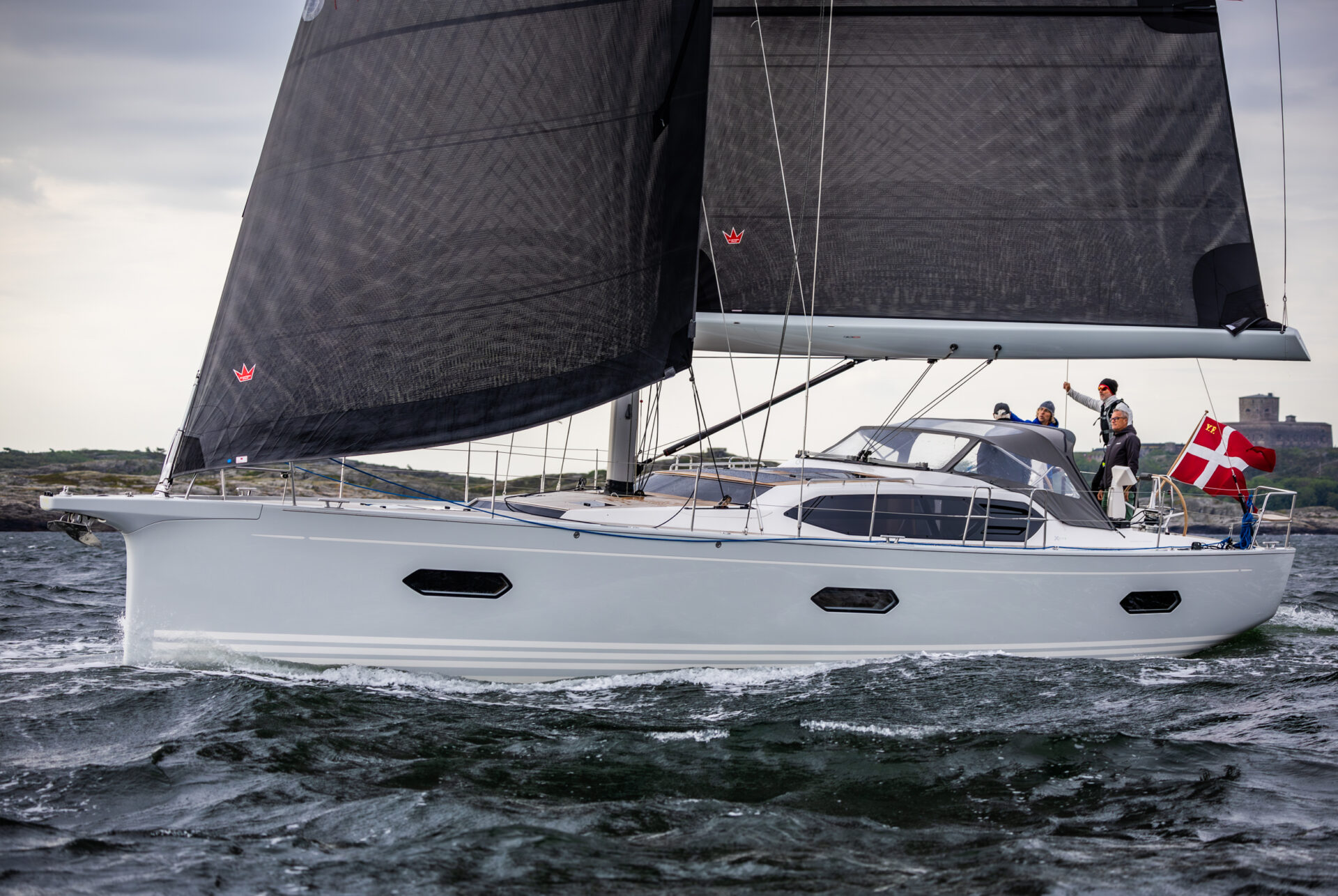 xc47