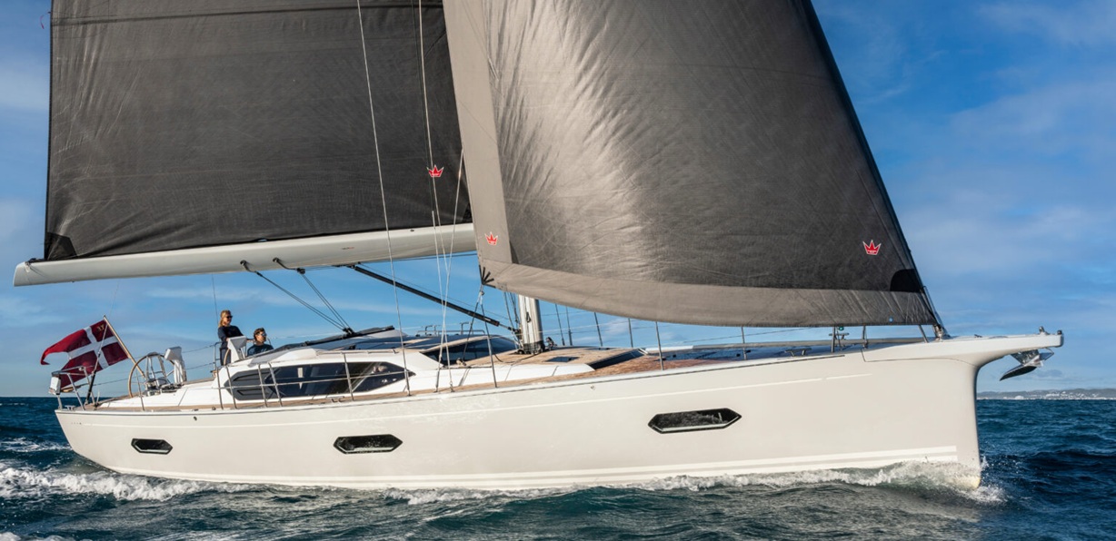 xc47