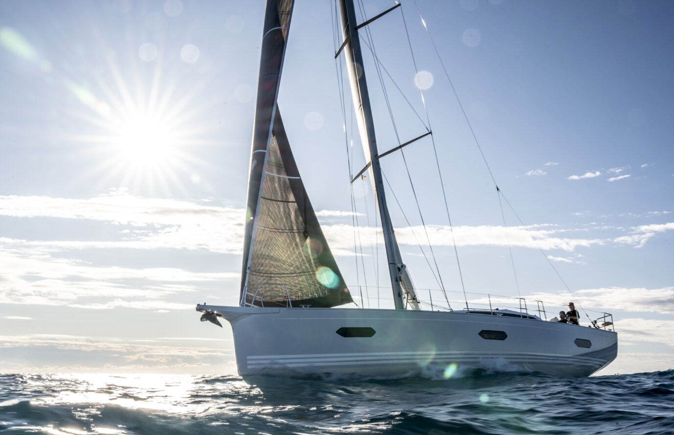 xc47