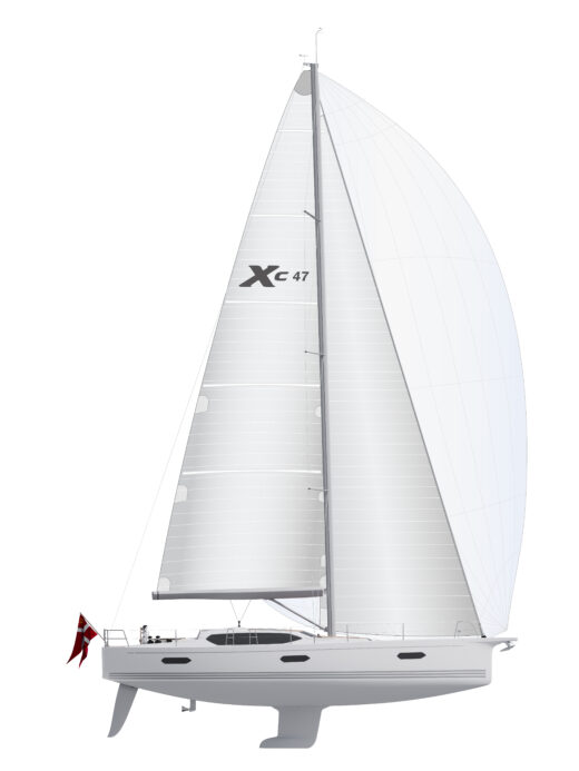xc50