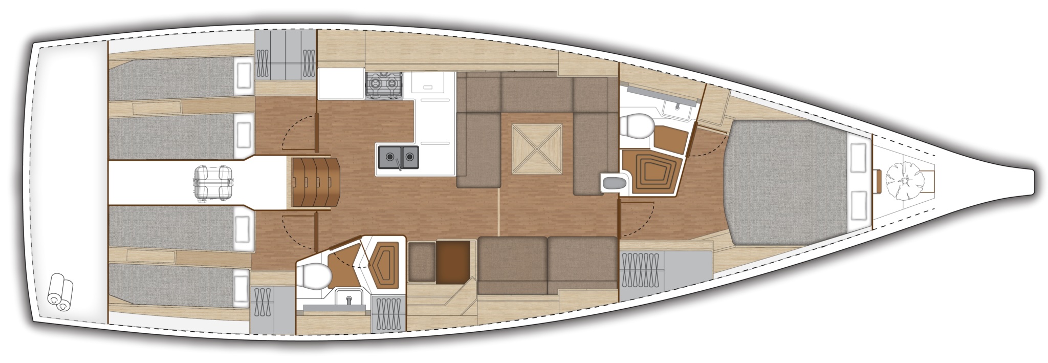 xc47