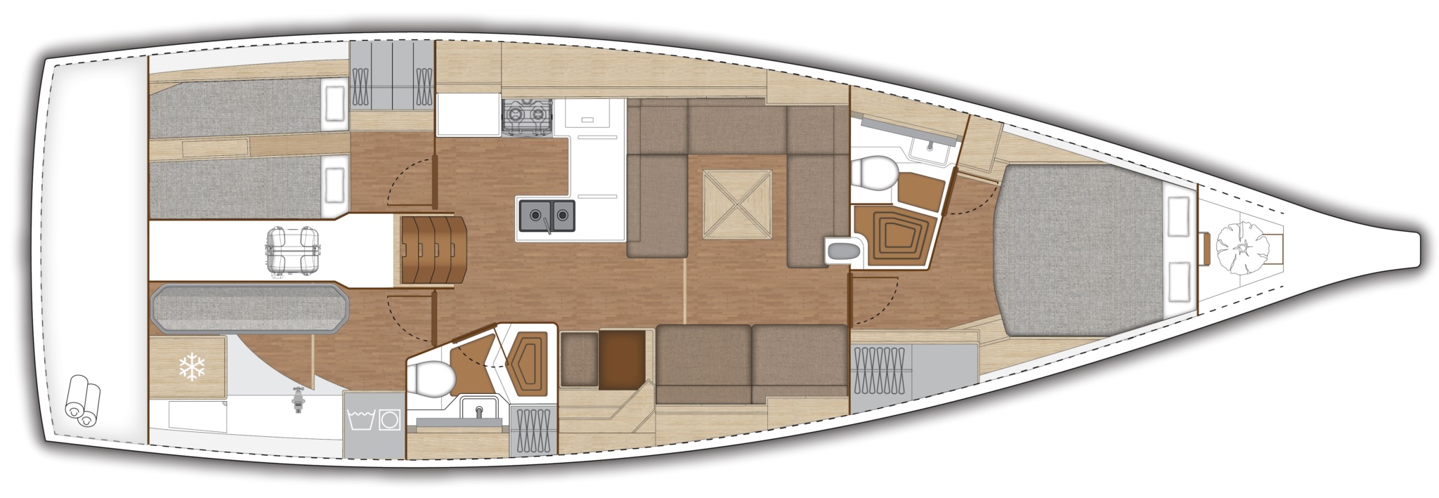 xc47